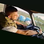 Robert Perišić - @robert_perisiic - Instagram