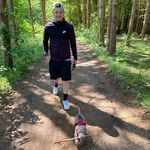 Robert - @robertperic17 - Instagram