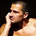 robert - @robertpericic_art - Instagram