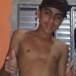 robertdelima - @robertperilo300 - Instagram