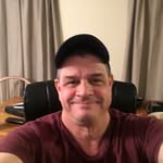 Robertperi - @robertperi1 - Instagram