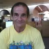 robertperi - @robertperi - TikTok