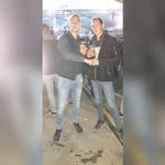 RobertPeričić - @robertpericic603 - Instagram