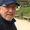 robertperier905 - @robertperier905 - TikTok