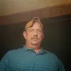 robertperigo252 - @robertperigo252 - TikTok