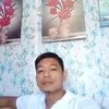 robertperigo92 - @robertperigo92 - TikTok