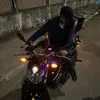 R___10k - @robert_perillo - TikTok