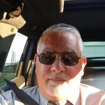 Robert Perillo - @cpa_bobert - Instagram