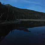 Robert Perillo - @rob91482 - Instagram
