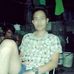 Robert Perillo - Facebook
