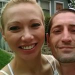 Robert Perillo - @perillorobert - Instagram
