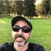 Robert Perillo - @robert.perillo - TikTok