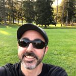 Robert Perillo - @robp81499 - Instagram