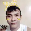 robert perillo - @robertperillo1 - TikTok