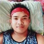 robert perillo - @perillo.robert - Instagram