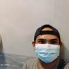 Robert Perillo - @robertperillo - TikTok