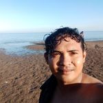 Robert perillo - @robert_perillo - Instagram