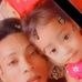 Robert Perillo Capongga - Facebook