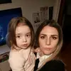Roberta Perillo - @robertaperillo - TikTok