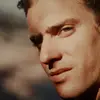 Roberto Perillo - @roberto.perillo - TikTok