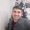Roberto Perillo - @robertoperillo - TikTok