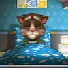 robertoperillo491 - @robertoperillo491 - TikTok