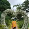 robertperillo619 - @robertperillo619 - TikTok