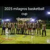 ronleb james - @robert.perillo0 - TikTok