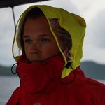 Jordan Robert Perks - @jordanrperks - Instagram