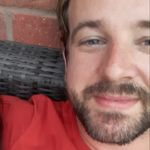 Rob Perks - @robertperks22 - Instagram