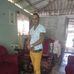 Robert Fonseca Peres - Facebook
