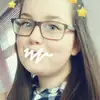 Robert Perks - @0 - TikTok