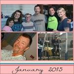 Robert Perks - @susanperks59 - Instagram