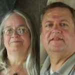 William Robert Perks - @william.r.perks - Instagram