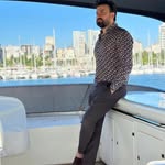 @_robert_perla - Instagram