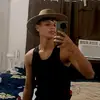 ꫟AVS┊Yamada - @robertperlaza25 - TikTok