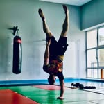 Perła89 - @robertperlak - Instagram