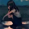perla .robert - @perla.robert - TikTok