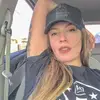 perlarobert7 - @perlarobert7 - TikTok