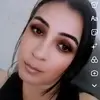 perlaroberta - @perlaroberta3 - TikTok