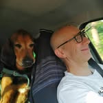 Robert Jacek Perłakowski - @robertperlakowski - Instagram