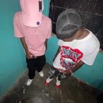 Robert Perla - @robertperla5 - Instagram