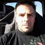 Robert Perla - @robert_perla - Instagram