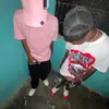 Robert Perla - @robert.perla1 - TikTok