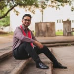 Robert Perla - @rp19123 - Instagram