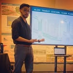 Robert Perla - @rperla_arch - Instagram