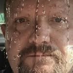 Robert Perlak - @perlakrobert - Instagram