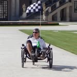 Robert Perlaki - @perlakirobert - Instagram