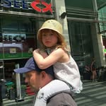 Robert Perlangeli - @robertperlangeli - Instagram