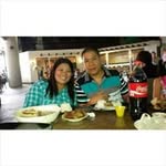 Robert Perlas - @robertperlas - Instagram